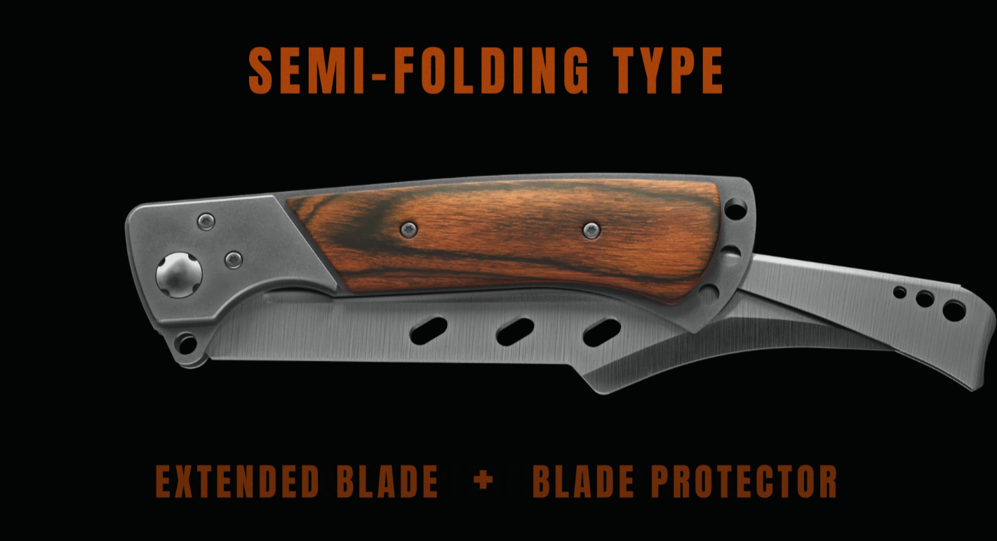 Precision Tools for Every Journey